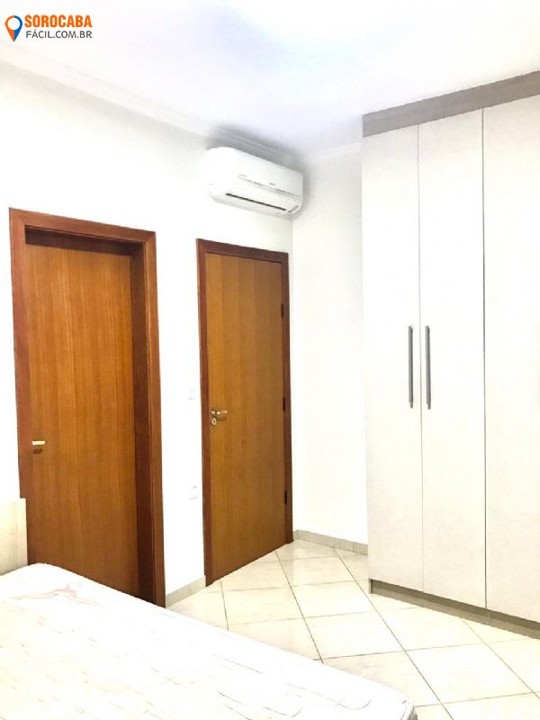 Casa em , Sorocaba - Casa Condomonio Vila Dos Inglezes - Foto 12